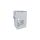 Rozdzielnica RCBO 2x 230 IP44 CEE 0164