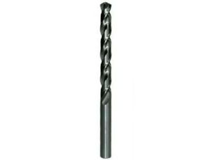 FANAR WIERTŁO FI 6,5 HSSE CO5 INOX