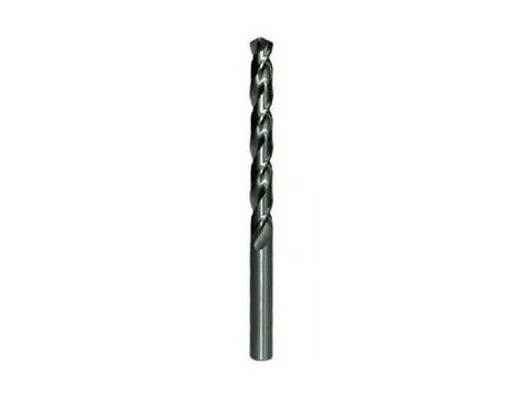 FANAR WIERTŁO FI 12.50 HSSE CO5 INOX