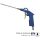 ADLER PISTOLET DO PRZEDMUCHIWANIA 15cm