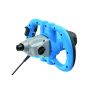 BAIER MIESZADŁO BSM 1600 / 1600W - 3