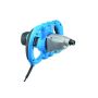 BAIER MIESZADŁO BSM 1600 / 1600W - 4