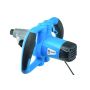 BAIER MIESZADŁO BSM 1600 / 1600W - 6