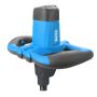 BAIER MIESZADŁO BSM 1600 / 1600W - 8