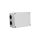 Puszka natynkowa z dławikami wym/wew 150x110x70 mm 10membran IP66 008.PG M-L 1803