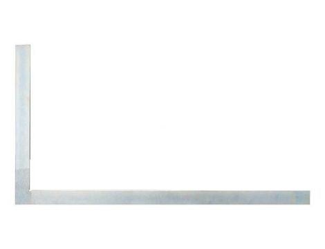SOLA KĄTOWNIK ŚLUSARSKI SW 200  200x130mm