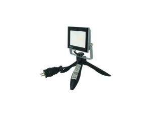 Przenośny naświetlacz KROMA LED 10W 9482