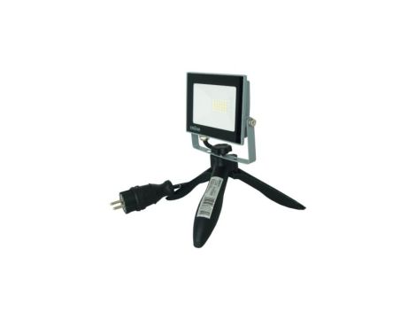 Przenośny naświetlacz KROMA LED 10W 9482
