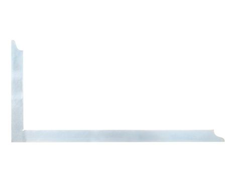 SOLA KĄTOWNIK CIESIELSKI ZWZ 600 60x29cm