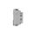 Automat schodowy CRM - 4 ELKO 0772