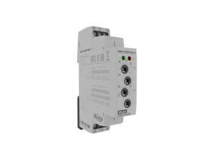 Przekaźnik cykliczny asymetryczny 1CO 16A AC/DC ELKO 3007