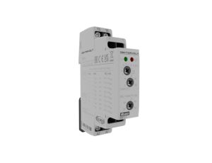 Higrotermostat do nadzoru i regulacji temperatury ELKO 7263