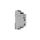 Higrotermostat do nadzoru i regulacji temperatury ELKO 7263