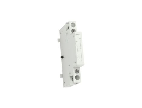 Styki pomocnicze 2x6A 2NO do VSM220, VSM425 ELKO 1606