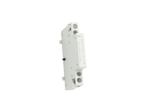Styki pomocnicze 2x6A 1NO 1NC do VSM220, VSM425 ELKO 1613