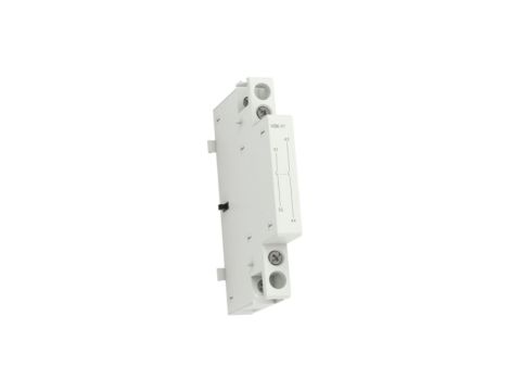 Styki pomocnicze 2x6A 1NO 1NC do VSM220, VSM425 ELKO 1613