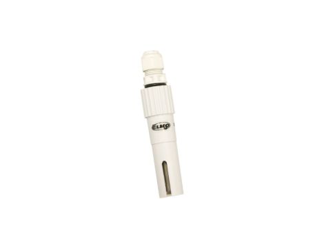 Sonda poziomu cieczy (elektroda) ELKO 1263