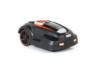 NAC ROBOT SAMOJEZDNY RLM1500G2-NG