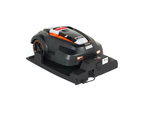 NAC ROBOT SAMOJEZDNY RLM1500G2-NG - 3