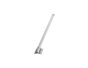 Antena Dookólna 2.4 GHz 8 dBi, dedykowana dla wAP LR2 kit MikroTik TOF-2400-8V-4