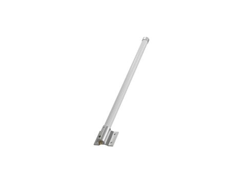Antena Dookólna 2.4 GHz 8 dBi, dedykowana dla wAP LR2 kit MikroTik TOF-2400-8V-4