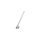 Antena Dookólna 2.4 GHz 8 dBi, dedykowana dla wAP LR2 kit MikroTik TOF-2400-8V-4