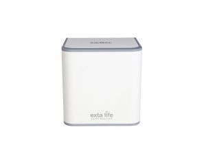 EXTA RADIO Zestw do pomiaru energii EFC-01 + ROG-21 TYP: ZPE-21 EXL10000053