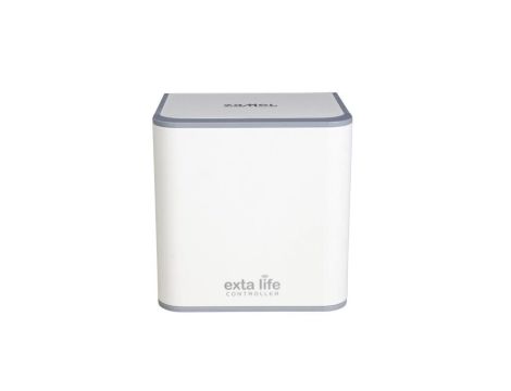 EXTA RADIO Zestw do pomiaru energii EFC-01 + ROG-21 TYP: ZPE-21 EXL10000053