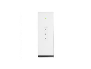 EXTA RADIO 1-Kanałowy pilot TYP: P-501 EXL10000039