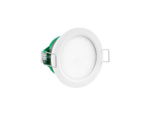 SUPLA Zestaw 3 opraw LED Downligh 3000K sterownie Wi-Fi TYP: ZSO-01/3000 SPL10000033