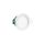 SUPLA Zestaw 3 opraw LED Downligh 3000K sterownie Wi-Fi TYP: ZSO-01/3000 SPL10000033