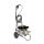 OLEO-MAC MYJKA SPALINOWA PWX 200C