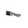 Kabel światłowodowy OS2 zewnętrzny Z-XOTktdD SM 144J 9/125 PE ALANTEC /bębnowy/