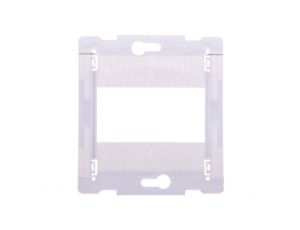 xComfort Element mocujący CMM-Z-00/29 137295 /10szt./