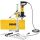 REMS WIERTNICA PICUS DP SET SIMPLEX 2