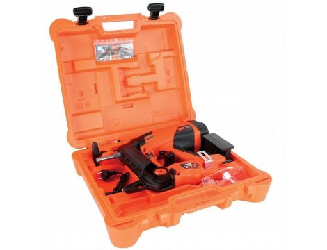 PASLODE OSADZAK GAZOWY SPIT PULSA P40P+