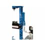 PRASA HYDRAULICZNA Z MANOMETREM 30T - 3