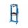 PRASA HYDRAULICZNA Z MANOMETREM 30T