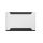 Router WiFi 5x RJ45 1000Mb/s. LTE MikroTik Chateau LTE12 RBD53G-5HacD2HnD-TCiEG12-EA