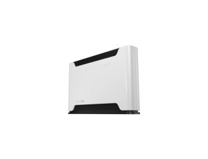 Router LTE 5x RJ45 1000Mb/s, LTE MikroTik Chateau LTE6-US D53G-5HacD2HnD-TCiEG06-A