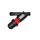 FILTR DYSKOWY MESH 120 GZ