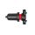 FILTR DYSKOWY MESH 120 GZ