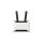 Router LTE 5G, D53G-5HacD2HnD-TCiRG502Q-EA, Dual Band, 5x RJ45 1000Mb/s MikroTik Chateau 5G