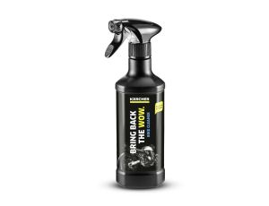 KARCHER.ŚRODEK DO CZYSZCZENIA POJAZDÓW 0,5L RM 44G