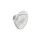 Antena + modem LTE CAT6 LTE, 1x RJ45 1000Mb/s MikroTik RBLHGGRiR11e-LTE6