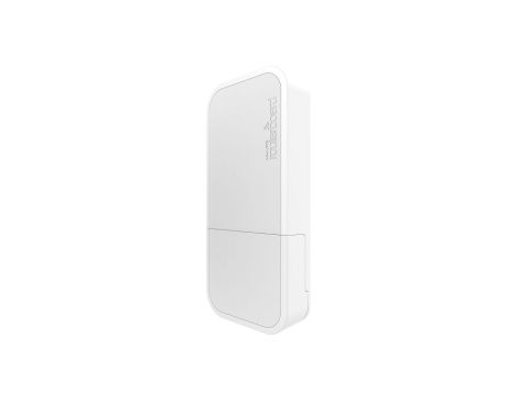 Punkt dostępowy RBwAPR-2nDiR11e-LoRa8, 863 - 870MHz MikroTik wAP LoRa8 Kit