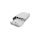 Punkt dostępowy RBwAPR-2nDiR11e-LR2, 2.4GHz MikroTik wAP LR2 Kit