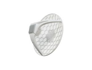 Antena + modem LTE CAT18 LTE, 1x RJ45 1000Mb/s MikroTik LHGGMiEG18-EA
