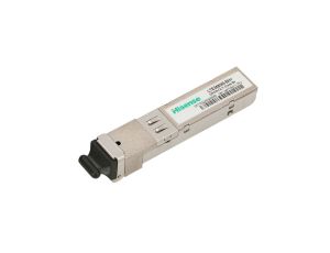 Moduł SFP OLT Hisense Extralink GPON B+