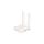 Router WiFi AC1200, Dual Band, MIMO, 5x RJ45 100Mb/s Totolink A702R